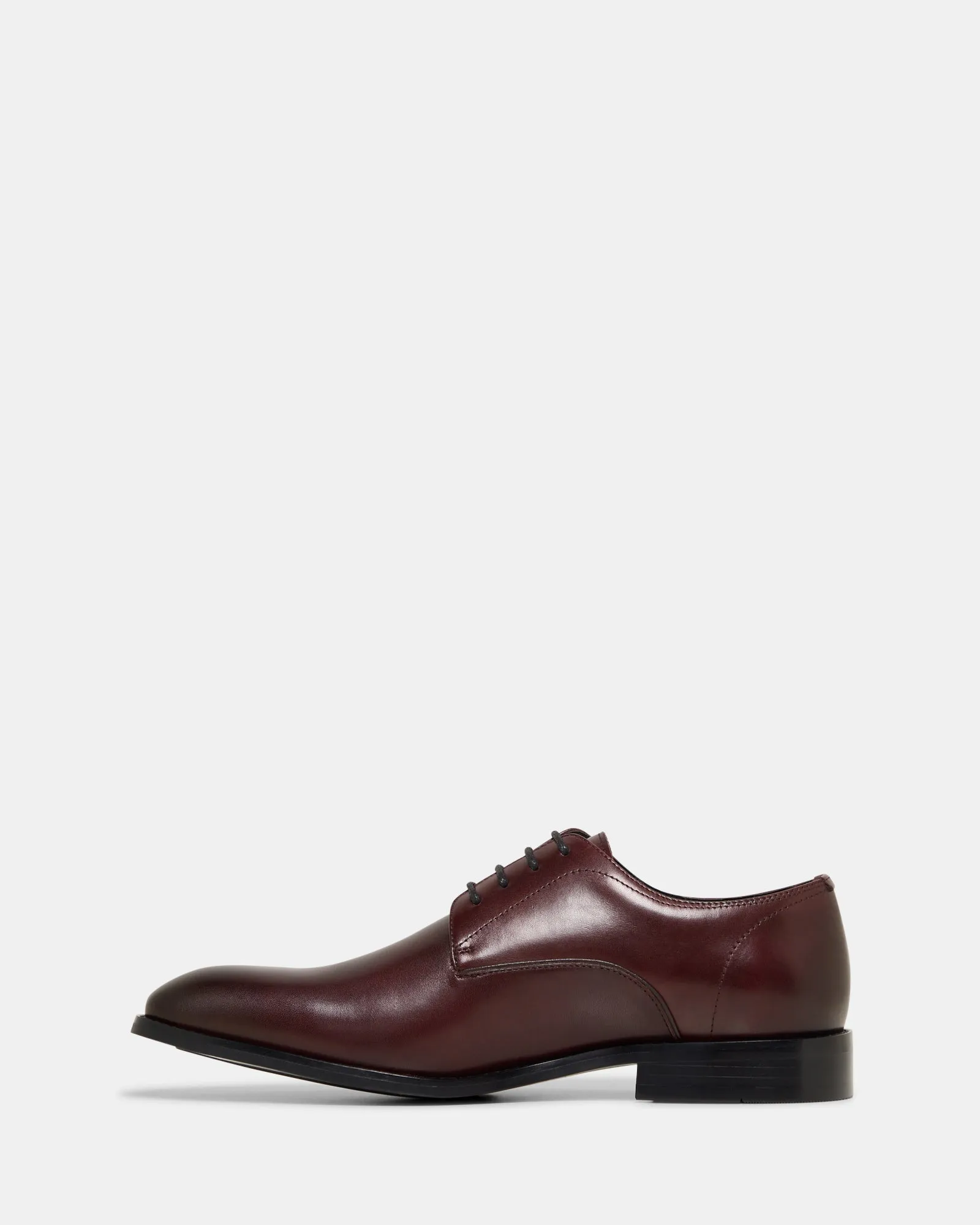 Joust Dark Burgundy