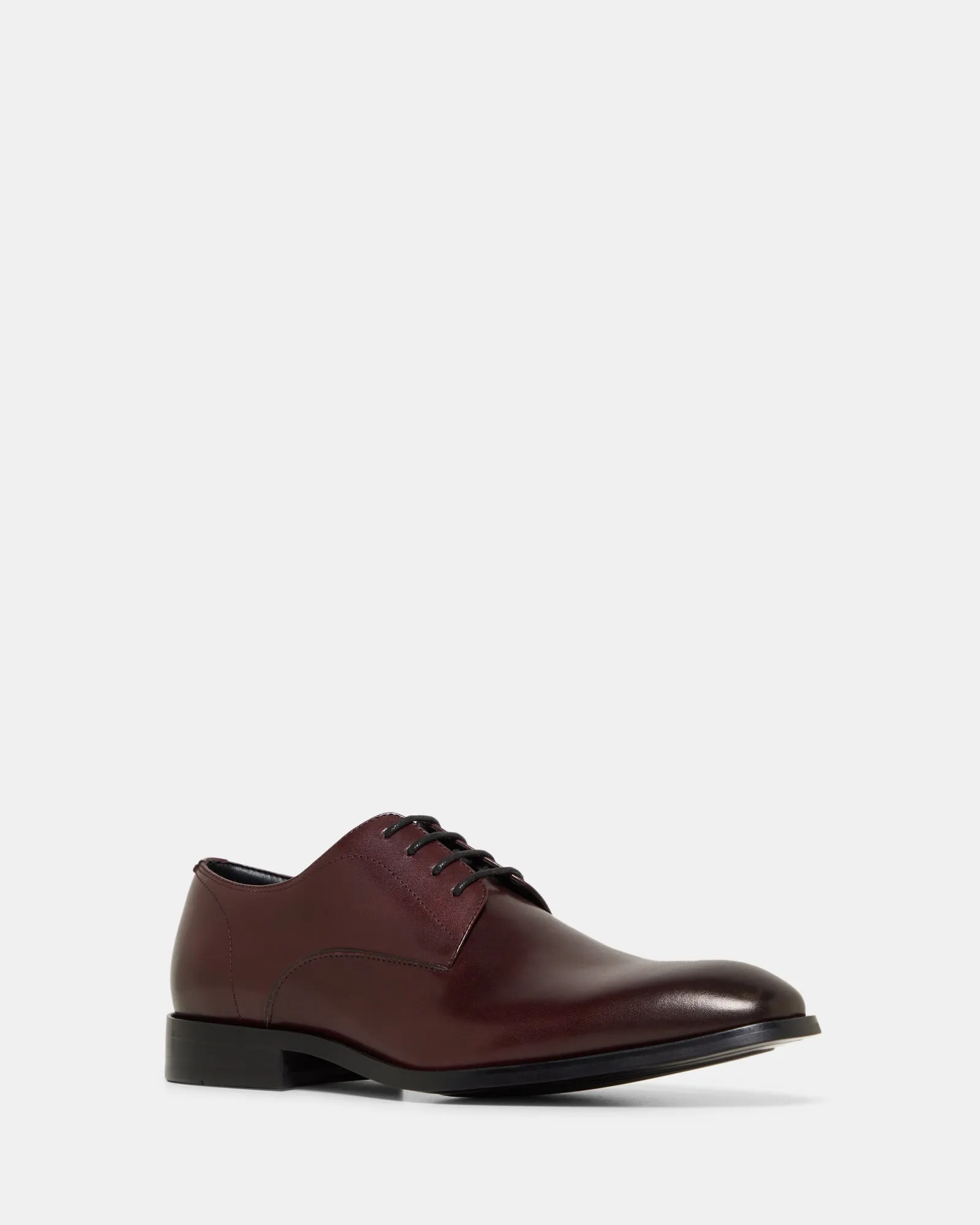 Joust Dark Burgundy