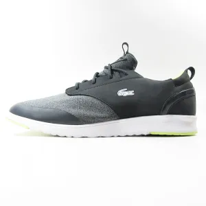 LACOSTE   Light 2.0 Wmp Trainers