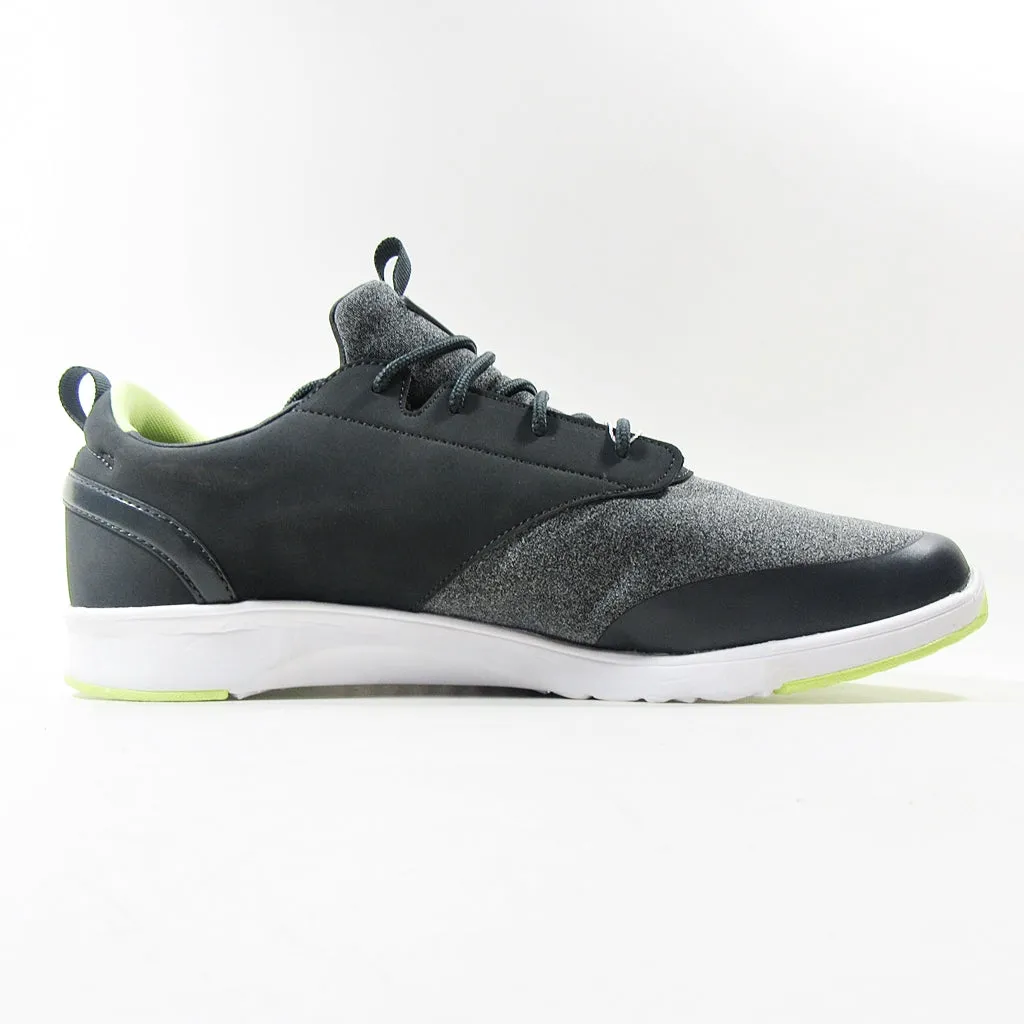 LACOSTE   Light 2.0 Wmp Trainers