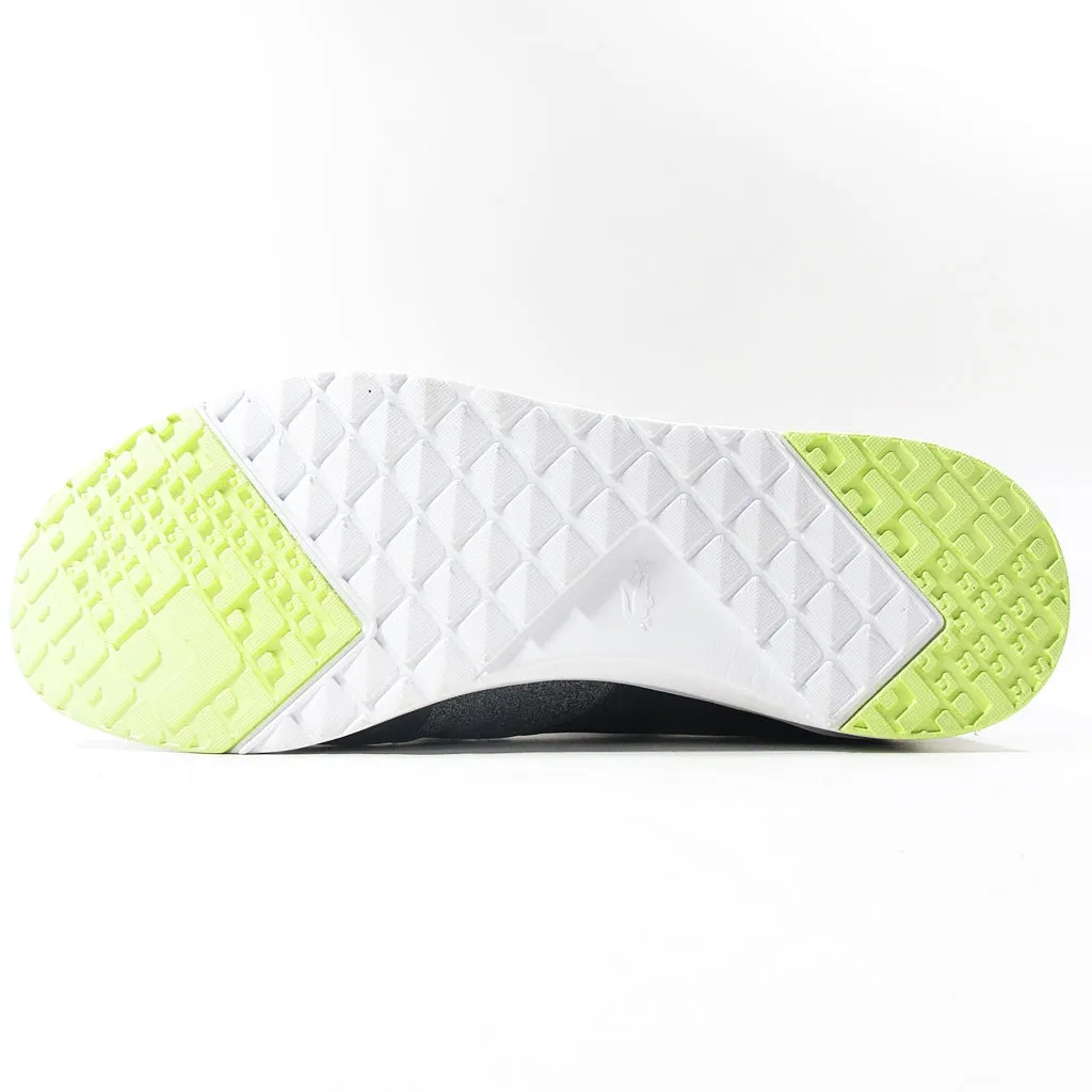 LACOSTE   Light 2.0 Wmp Trainers
