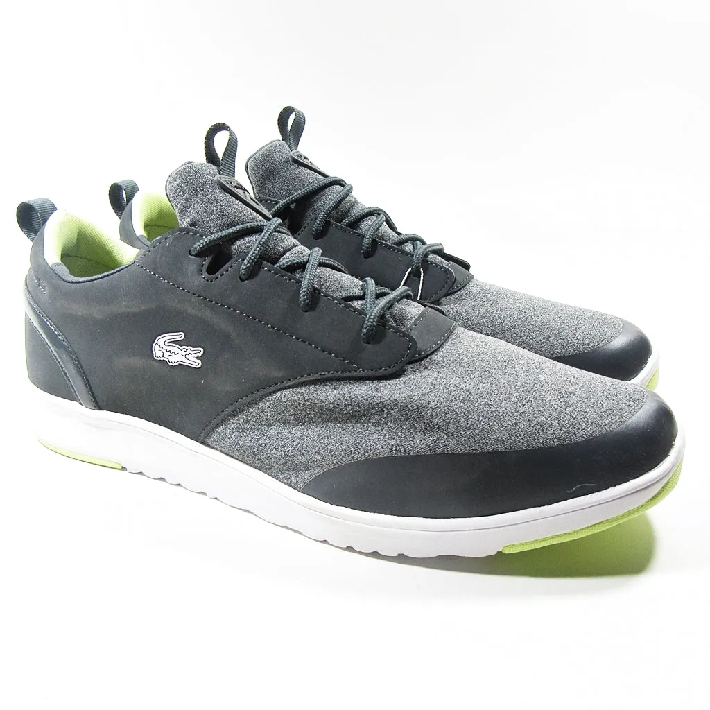 LACOSTE   Light 2.0 Wmp Trainers