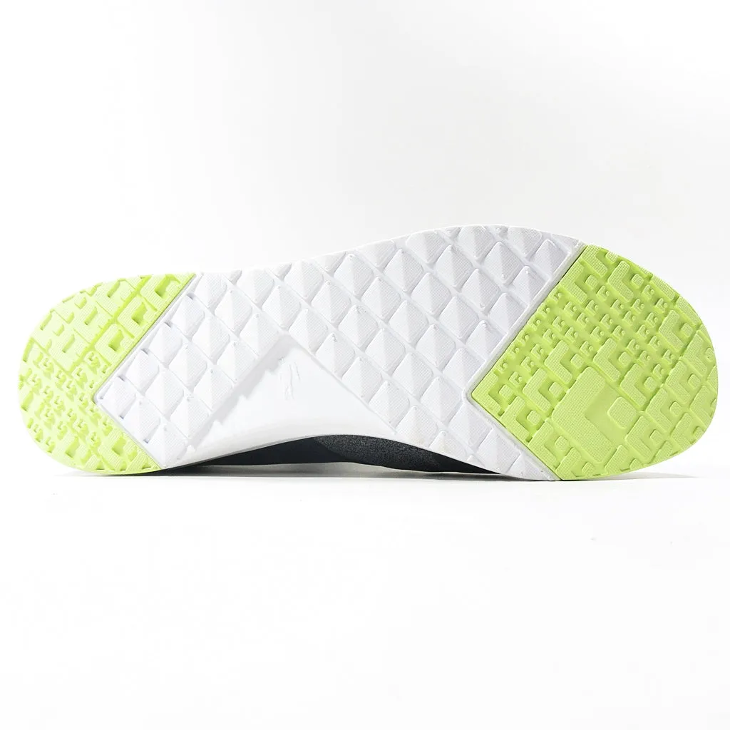 LACOSTE   Light 2.0 Wmp Trainers