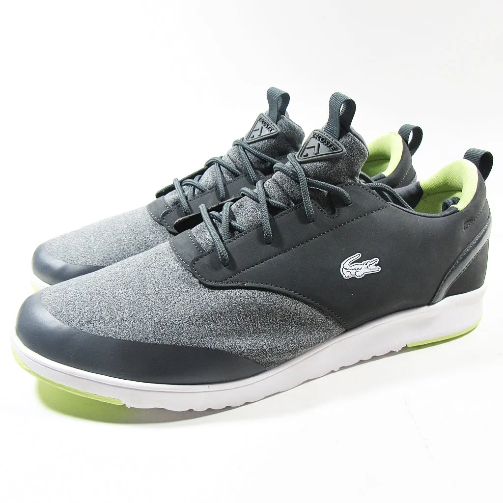 LACOSTE   Light 2.0 Wmp Trainers