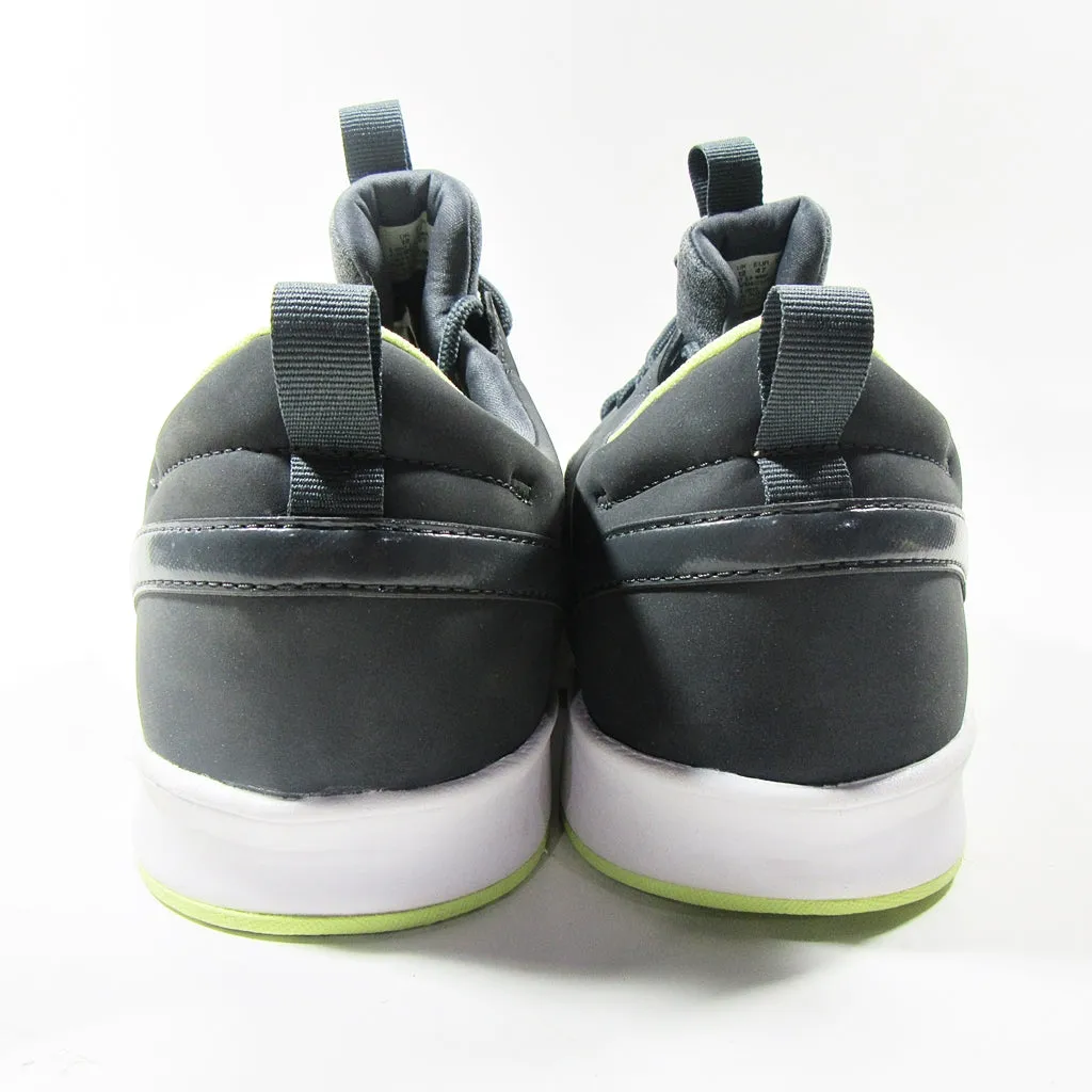 LACOSTE   Light 2.0 Wmp Trainers