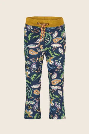 LikeFLO Trouser Femke Paisley