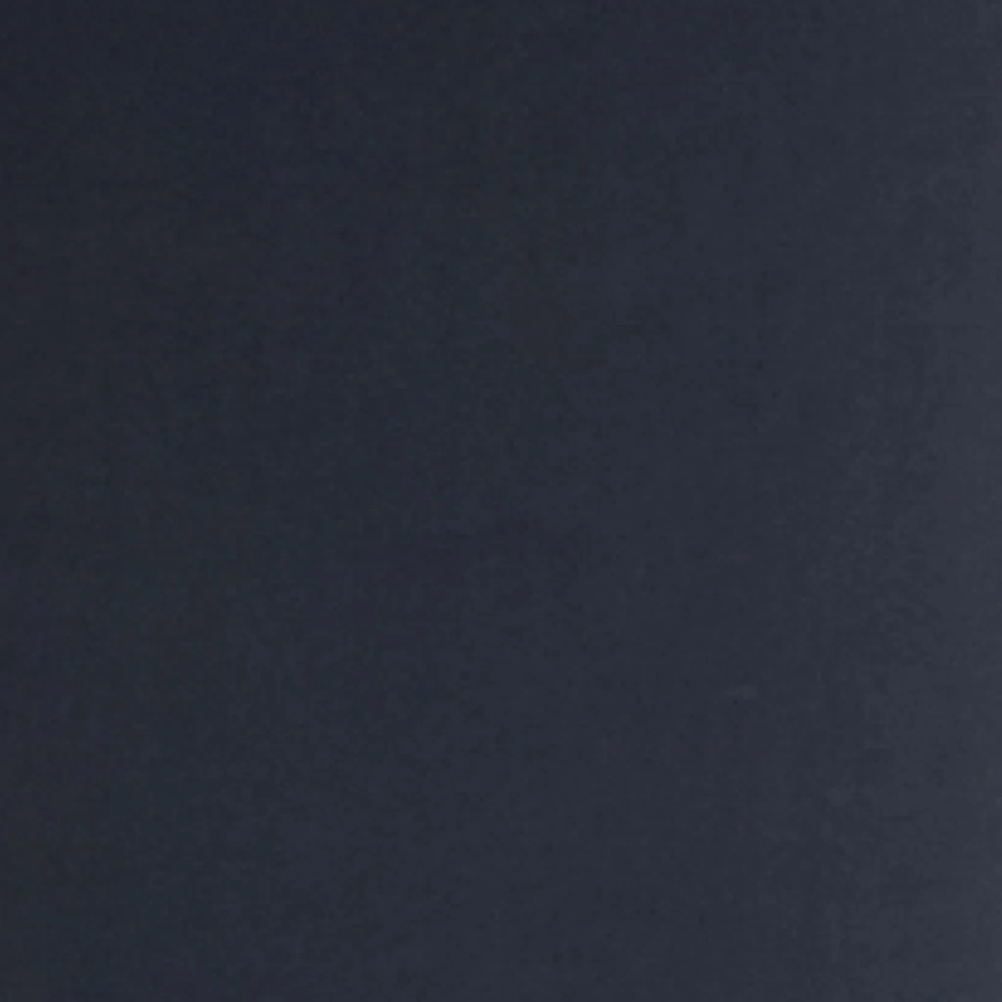 Marlow Shirred Pant Navy