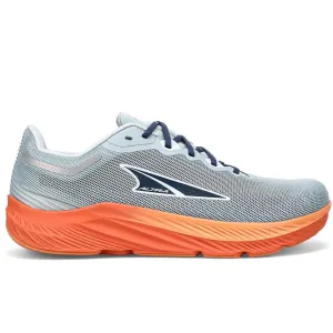 Men's Altra Rivera 3