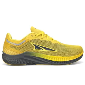 Men's Altra Rivera 3