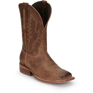 MEN'S TONY LAMA LOWDEN 11" WESTERN BOOT TL3029