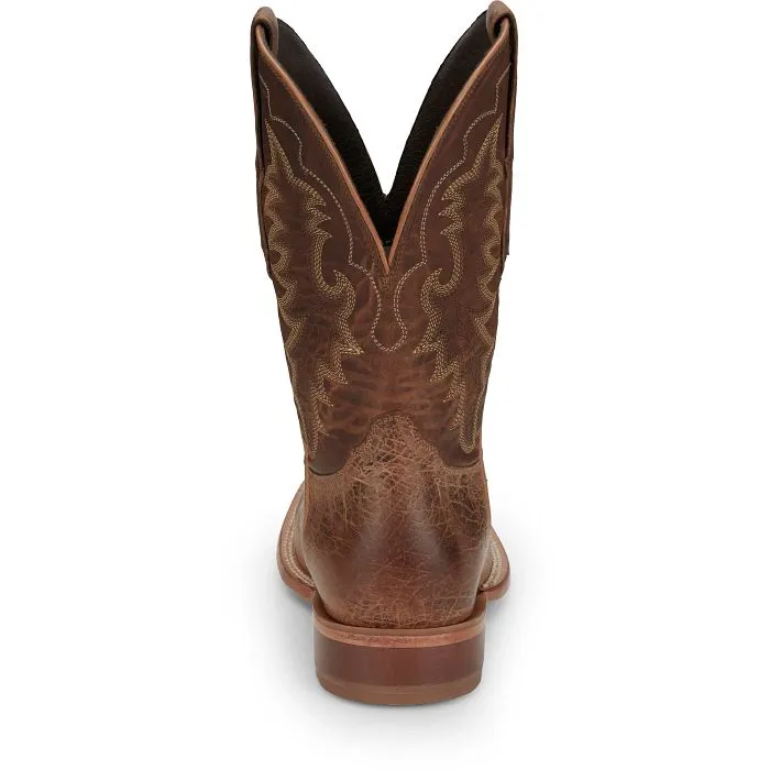 MEN'S TONY LAMA LOWDEN 11" WESTERN BOOT TL3029