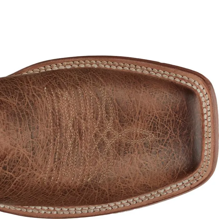 MEN'S TONY LAMA LOWDEN 11" WESTERN BOOT TL3029