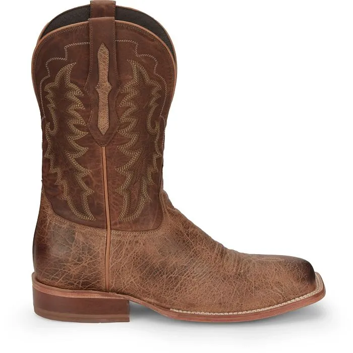 MEN'S TONY LAMA LOWDEN 11" WESTERN BOOT TL3029
