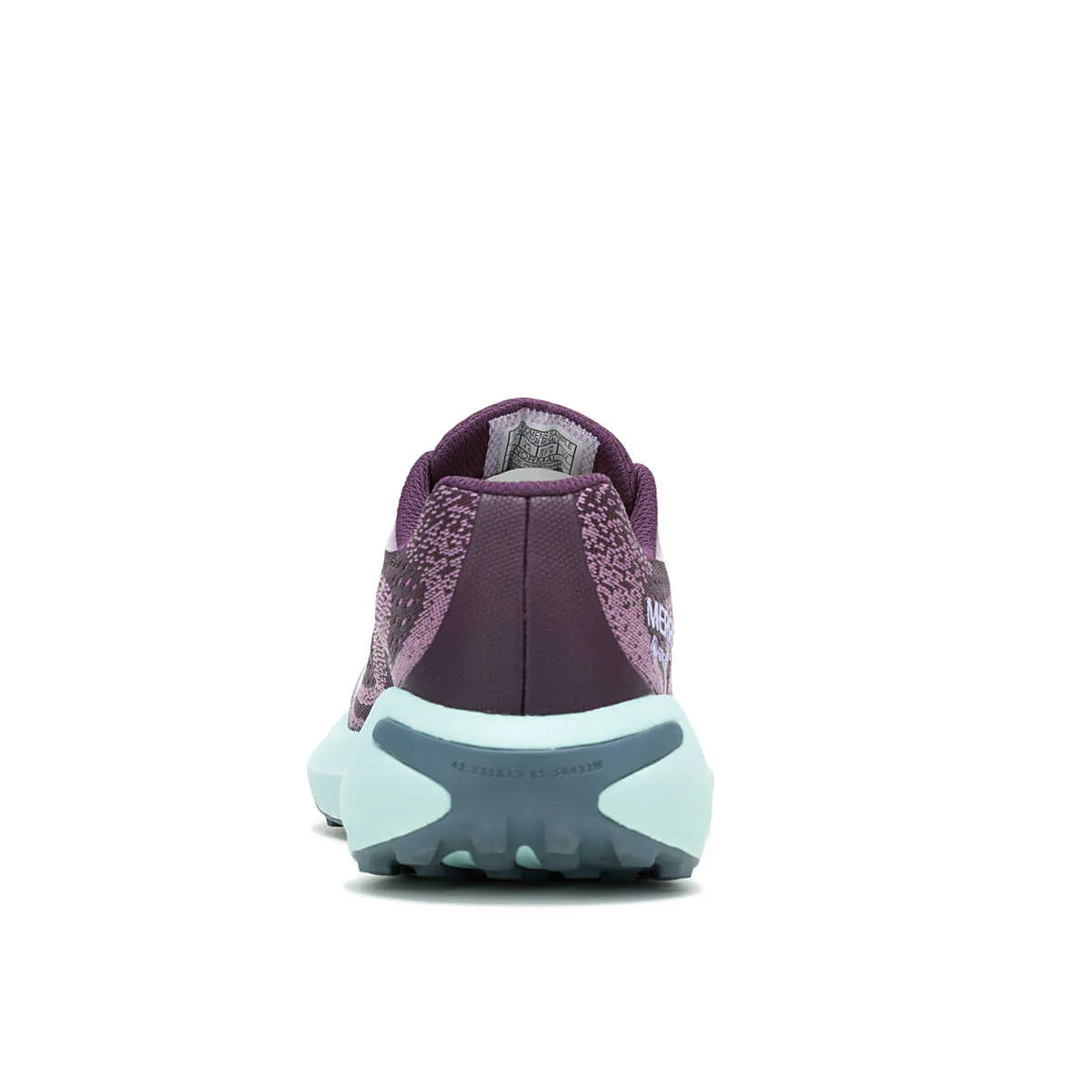 Morphlite GTX