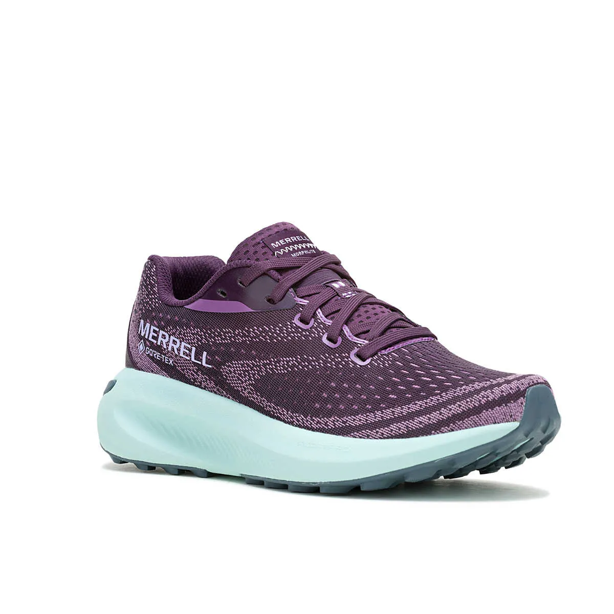 Morphlite GTX