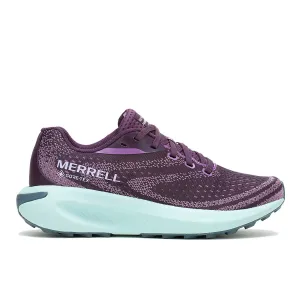 Morphlite GTX