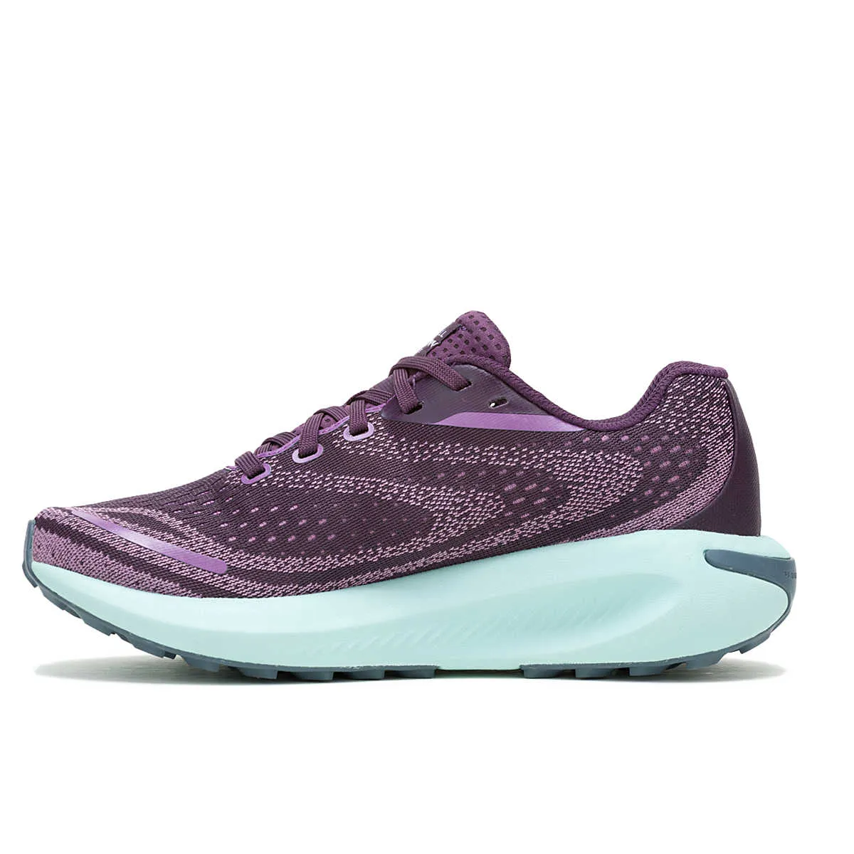 Morphlite GTX
