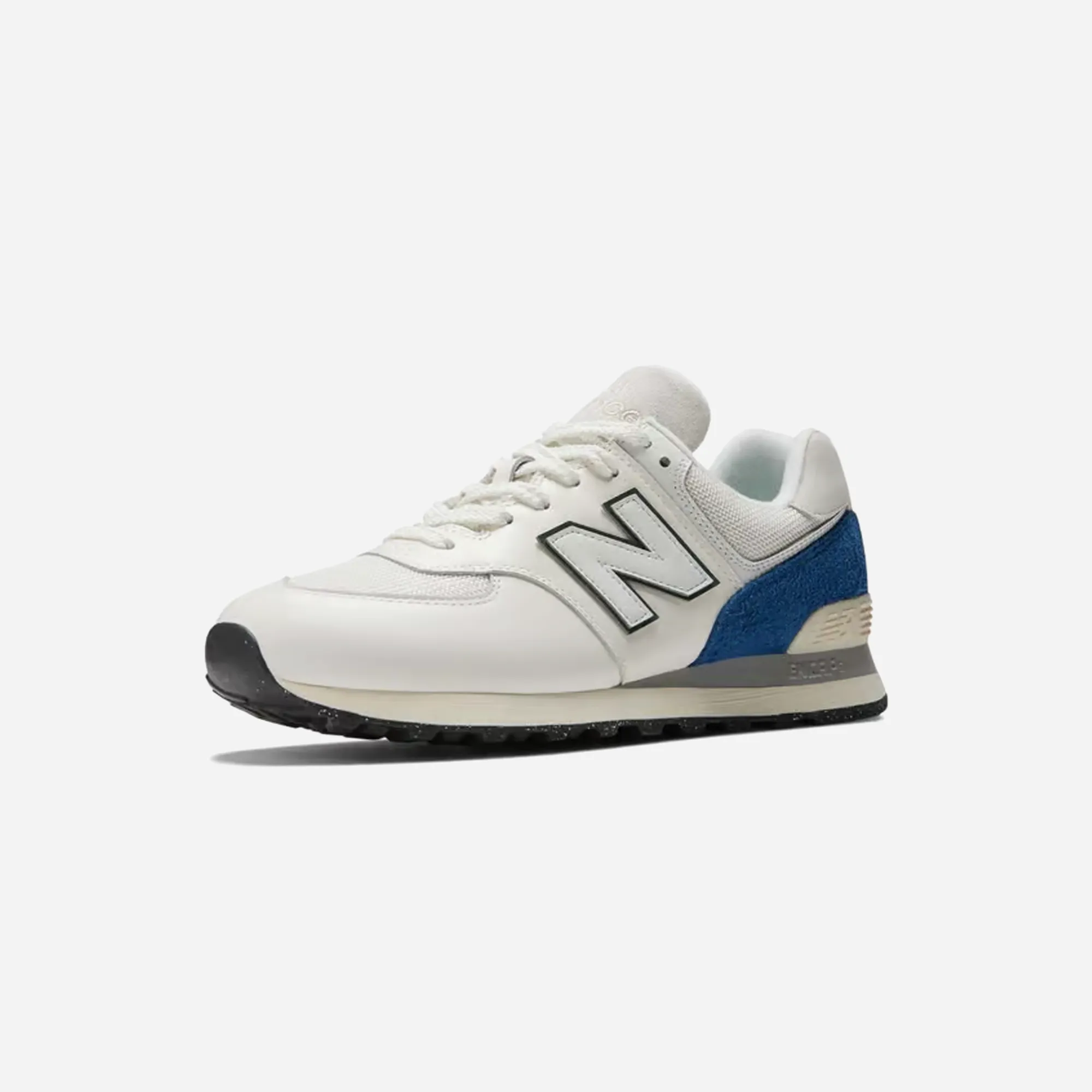 New Balance Bone White Unisex