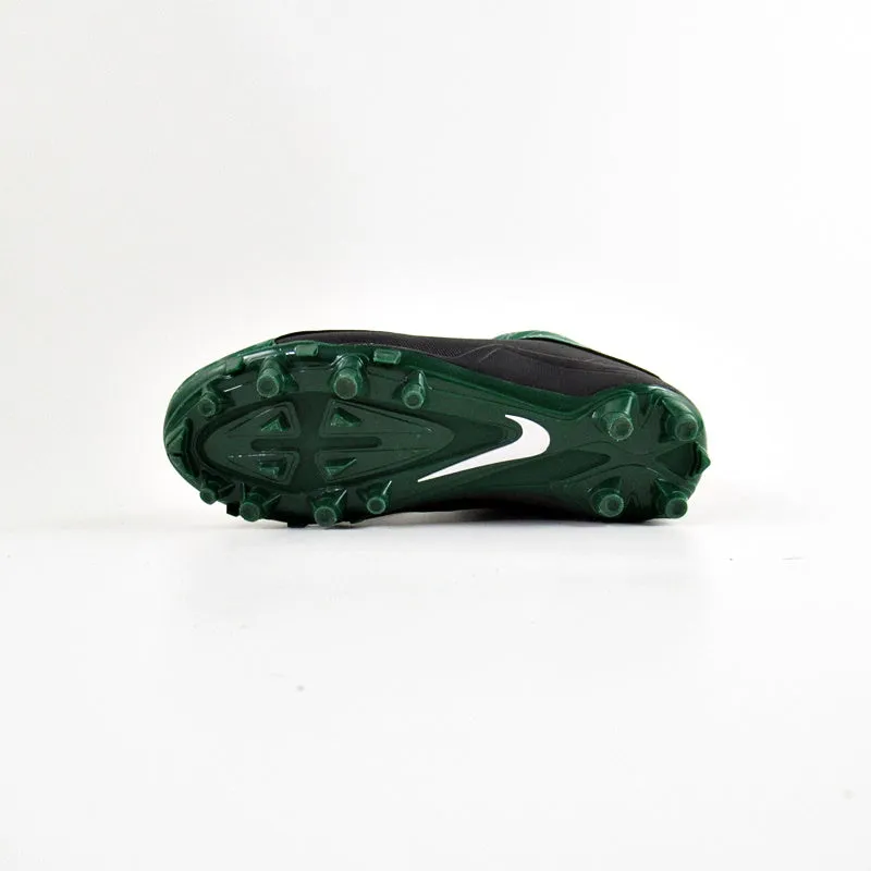 NIKE Dynamic