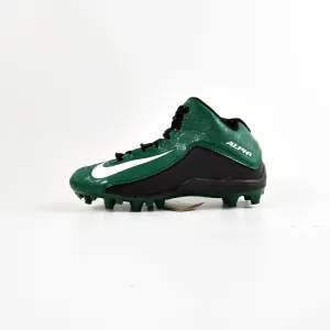 NIKE Dynamic