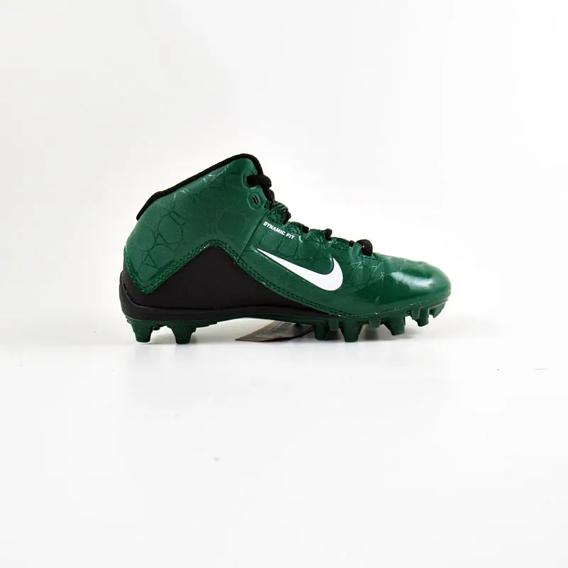 NIKE Dynamic