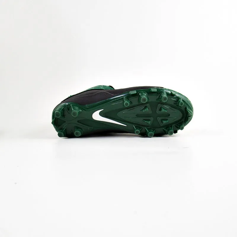 NIKE Dynamic