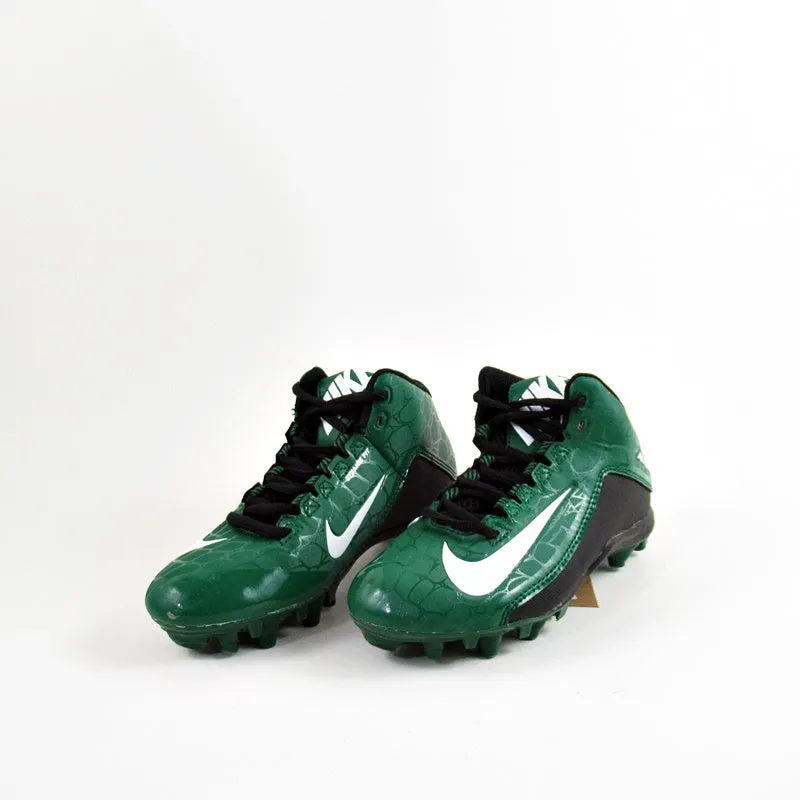NIKE Dynamic