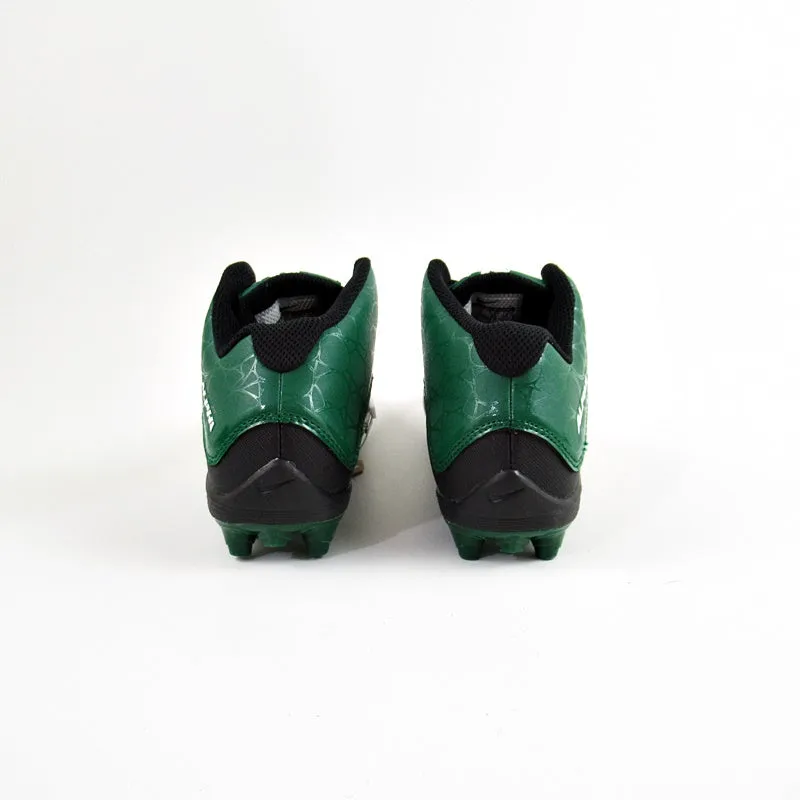 NIKE Dynamic