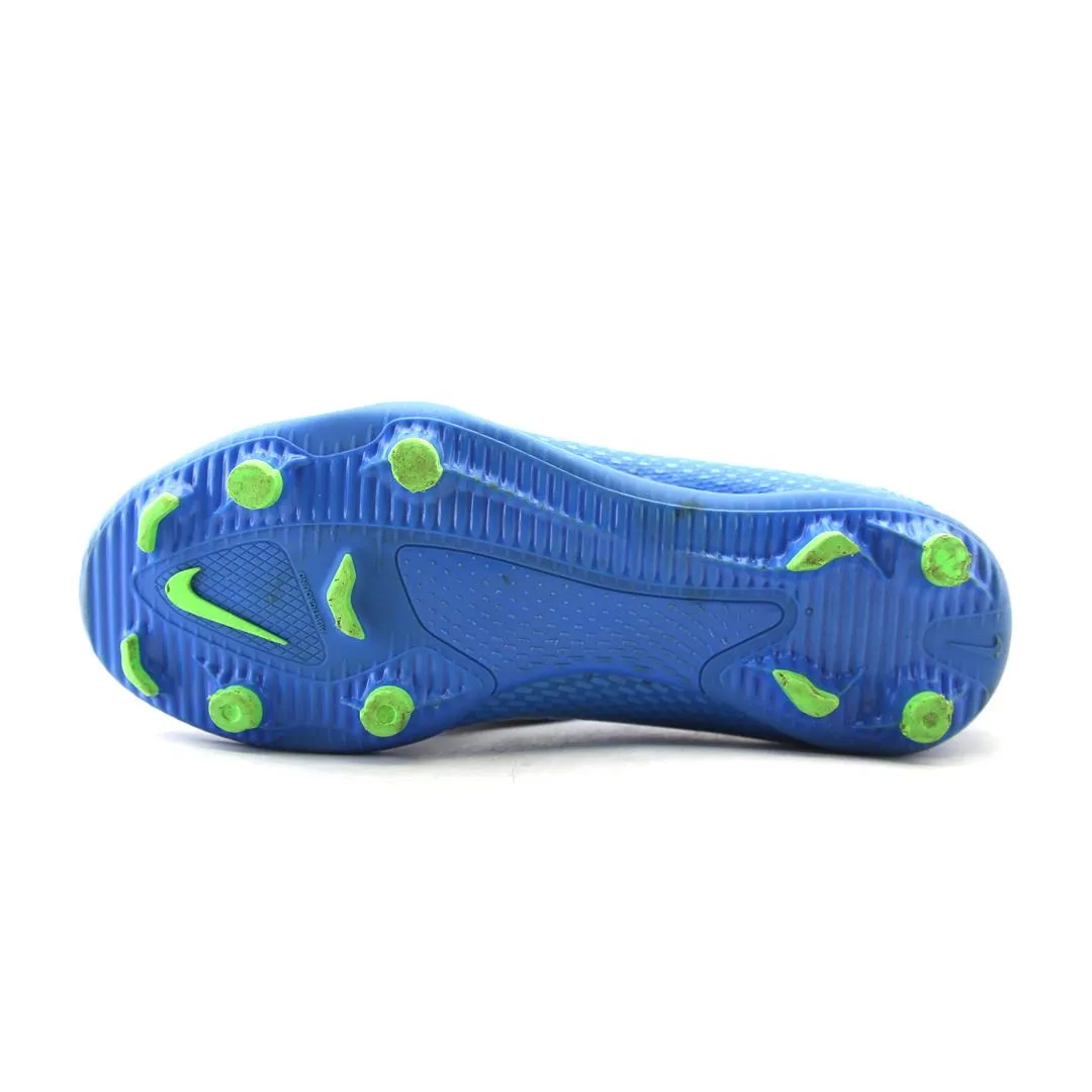 NIKE JR PHANTOM GT CLUB DYNAMIC FIT MG