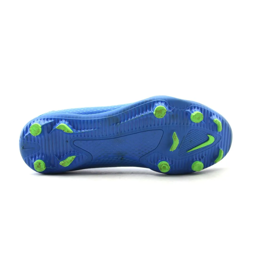 NIKE JR PHANTOM GT CLUB DYNAMIC FIT MG