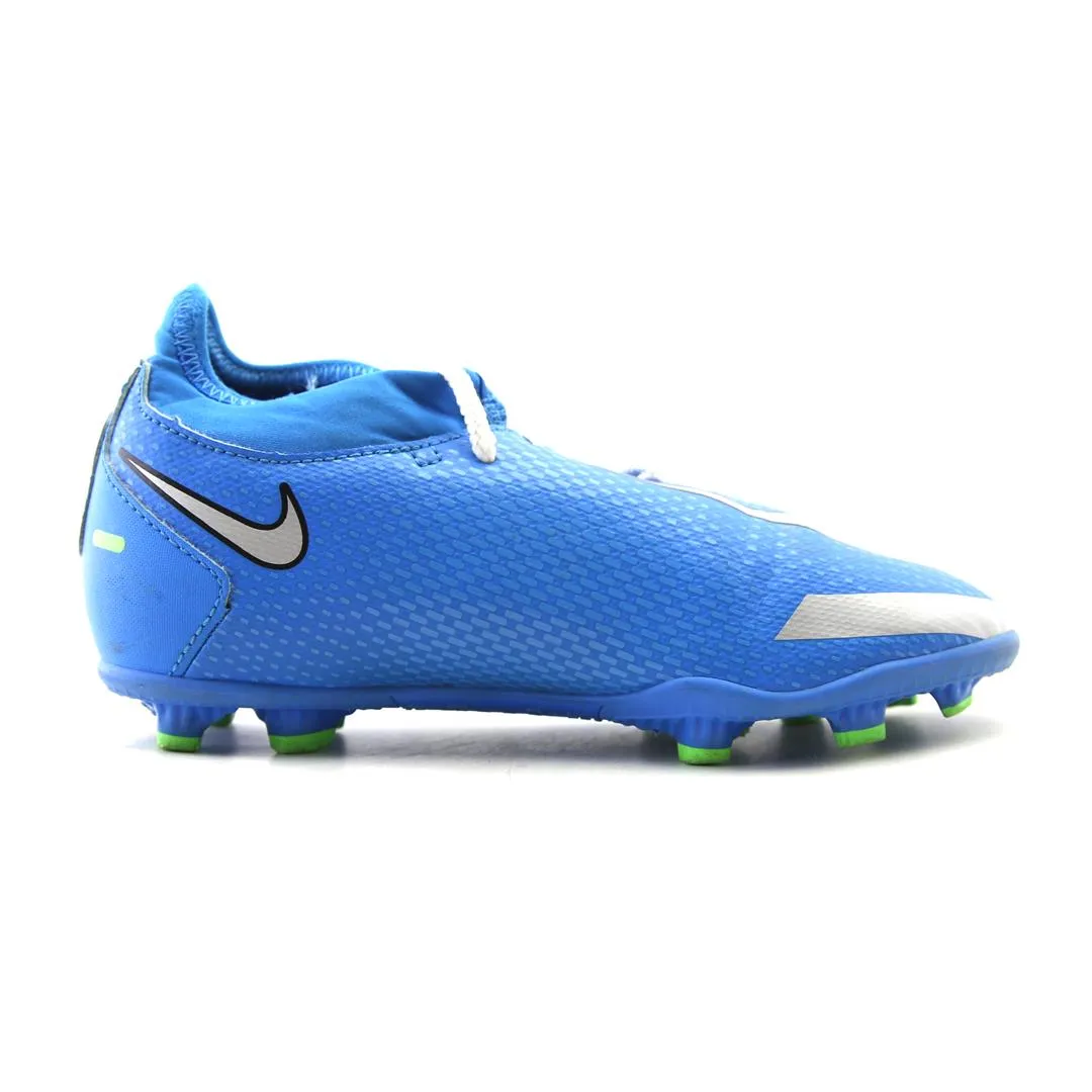 NIKE JR PHANTOM GT CLUB DYNAMIC FIT MG