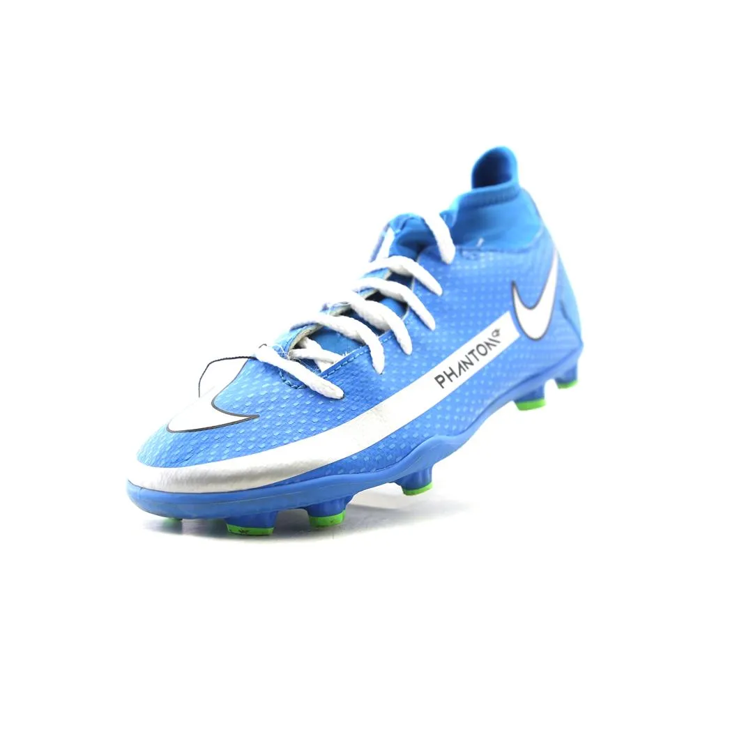 NIKE JR PHANTOM GT CLUB DYNAMIC FIT MG
