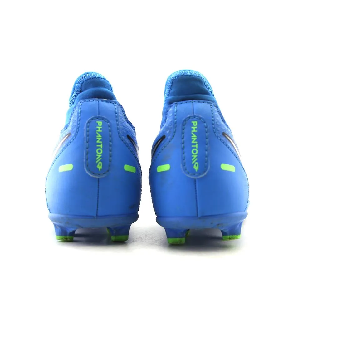 NIKE JR PHANTOM GT CLUB DYNAMIC FIT MG