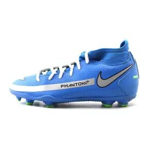 NIKE JR PHANTOM GT CLUB DYNAMIC FIT MG