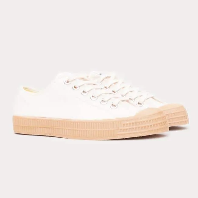 Novesta Star Master Beige