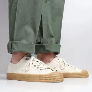 Novesta Star Master Beige