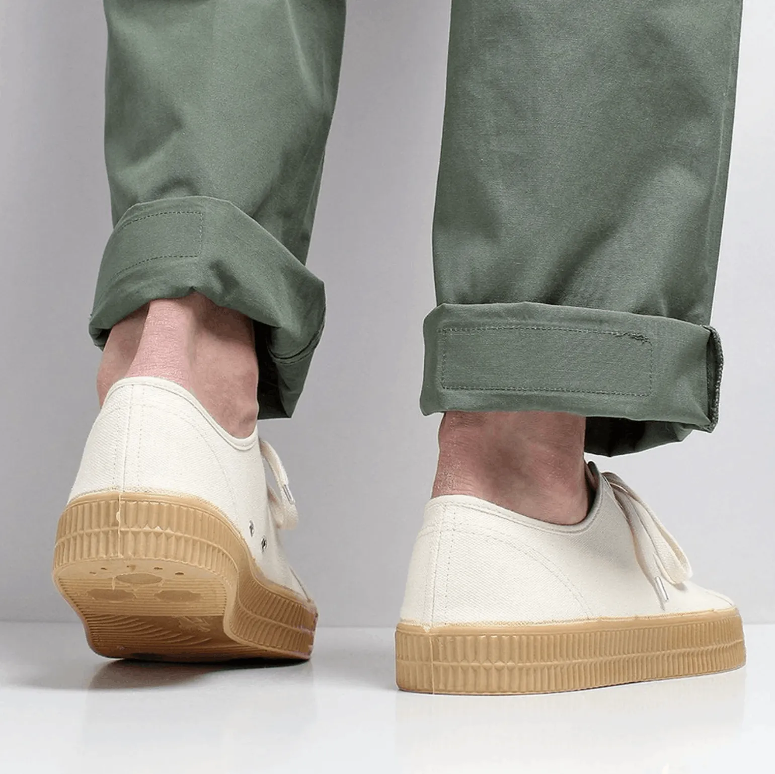 Novesta Star Master Beige