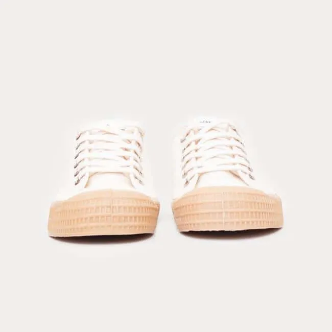 Novesta Star Master Beige