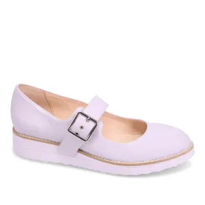 Ohgees Platform Mary Jane
