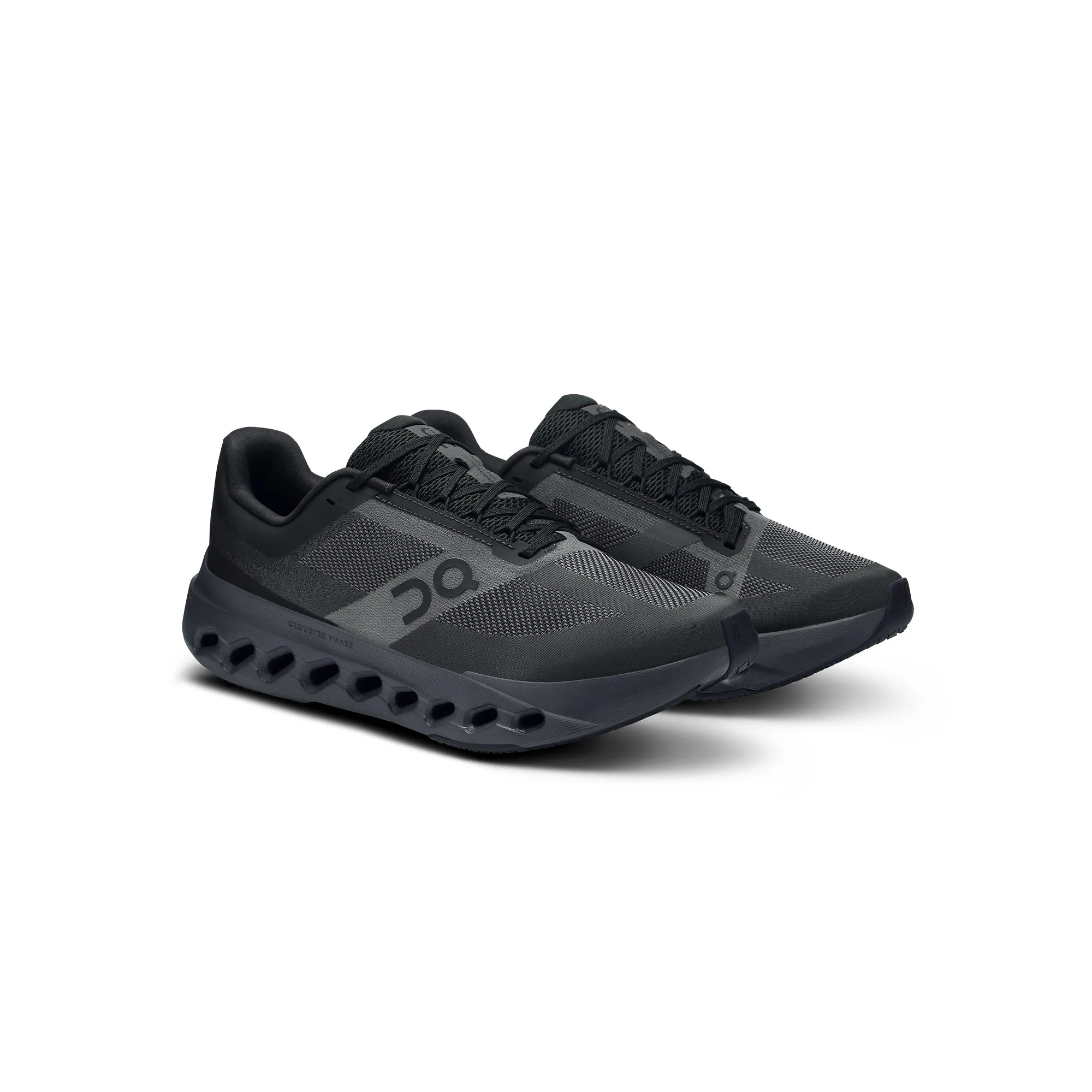 On Running Mens Cloudsurfer Next Shoes