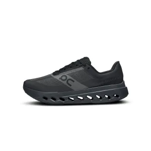 On Running Mens Cloudsurfer Next Shoes