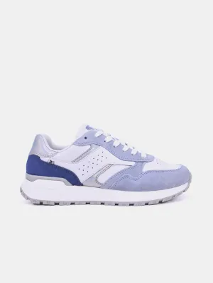 Rieker W0607 Women's Sneakers