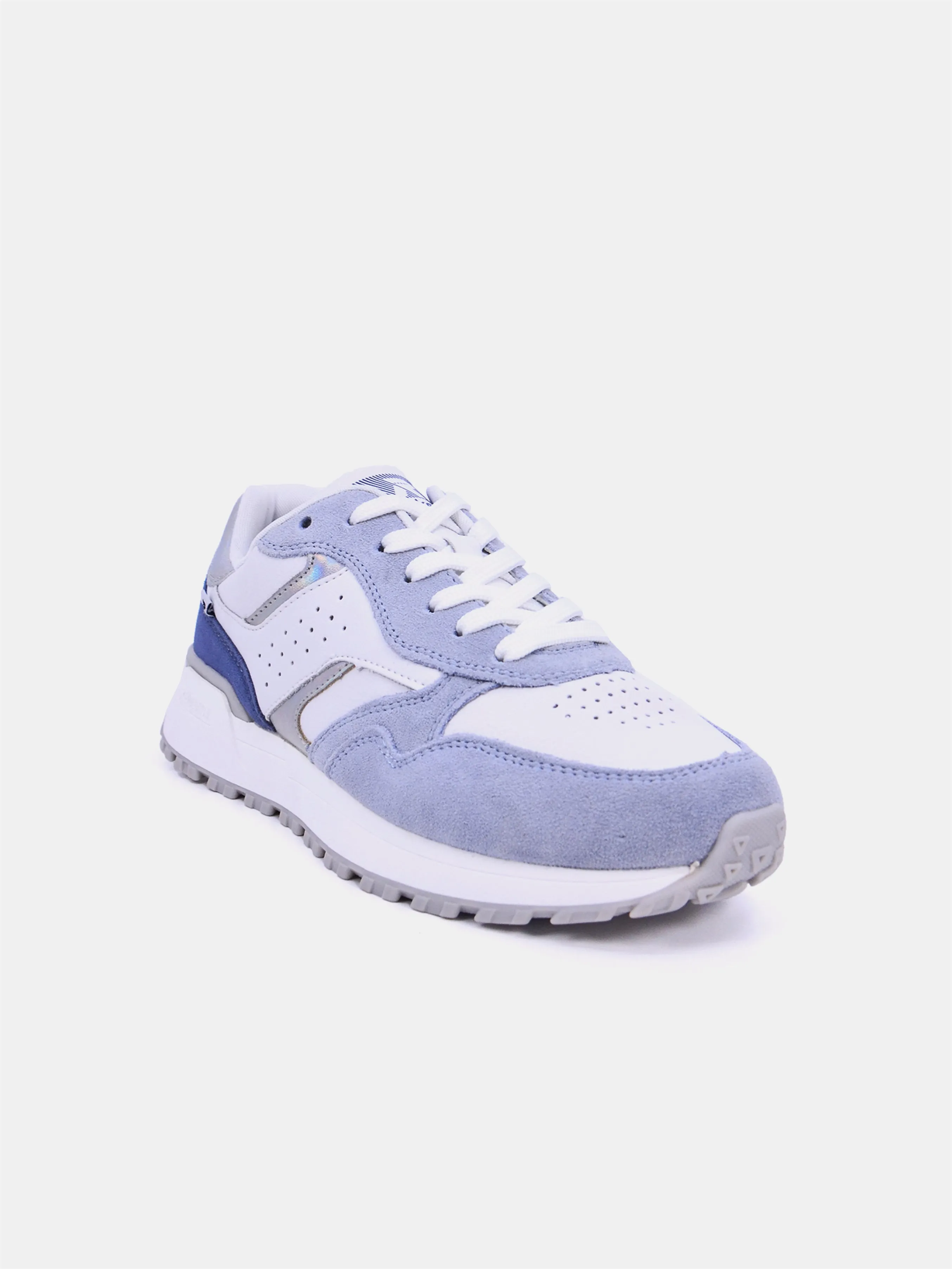 Rieker W0607 Women's Sneakers