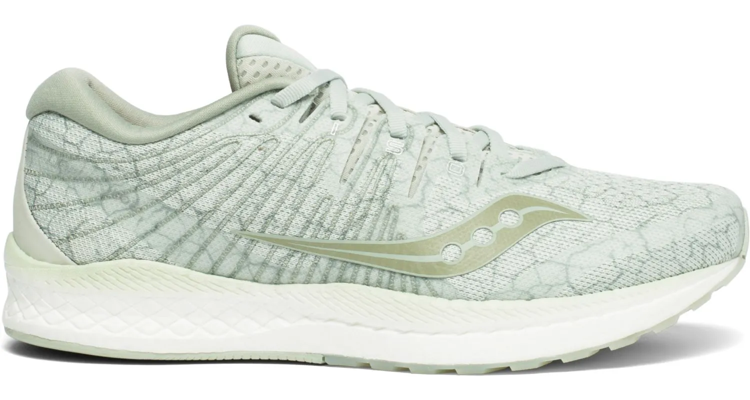 Saucony Men's Liberty Iso 2 Running Shoe