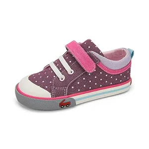 See Kai Run - Kristin Sneakers for Kids
