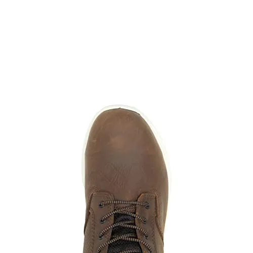 Shiftplus Work Mid LX 6 inch - Men