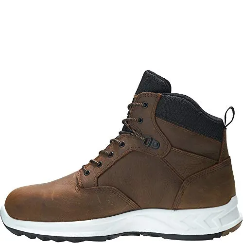 Shiftplus Work Mid LX 6 inch - Men