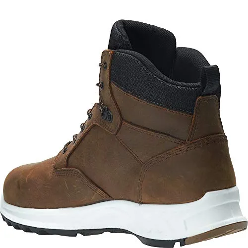 Shiftplus Work Mid LX 6 inch - Men