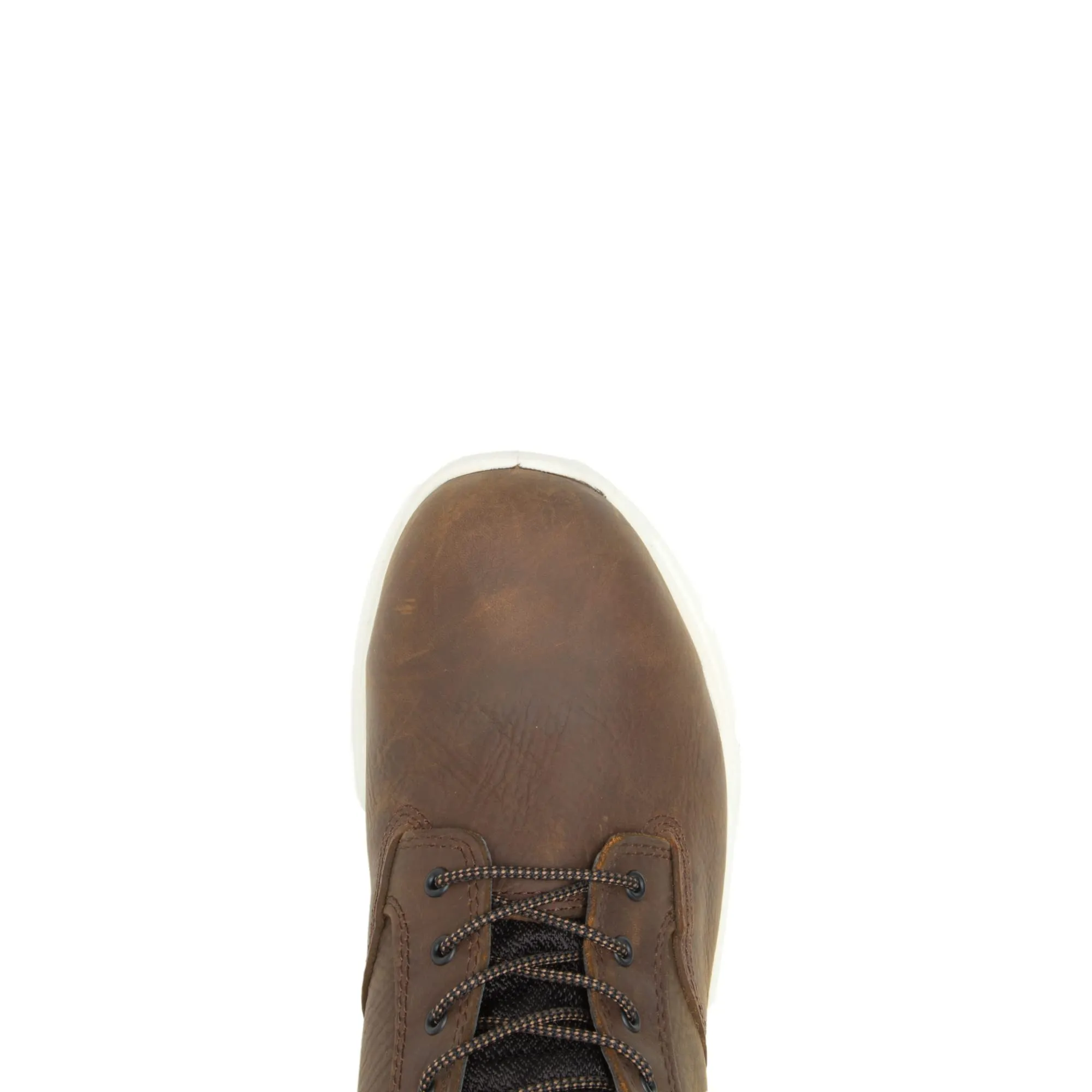 Shiftplus Work Mid LX 6 inch - Men