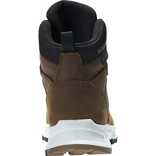 Shiftplus Work Mid LX 6 inch - Men